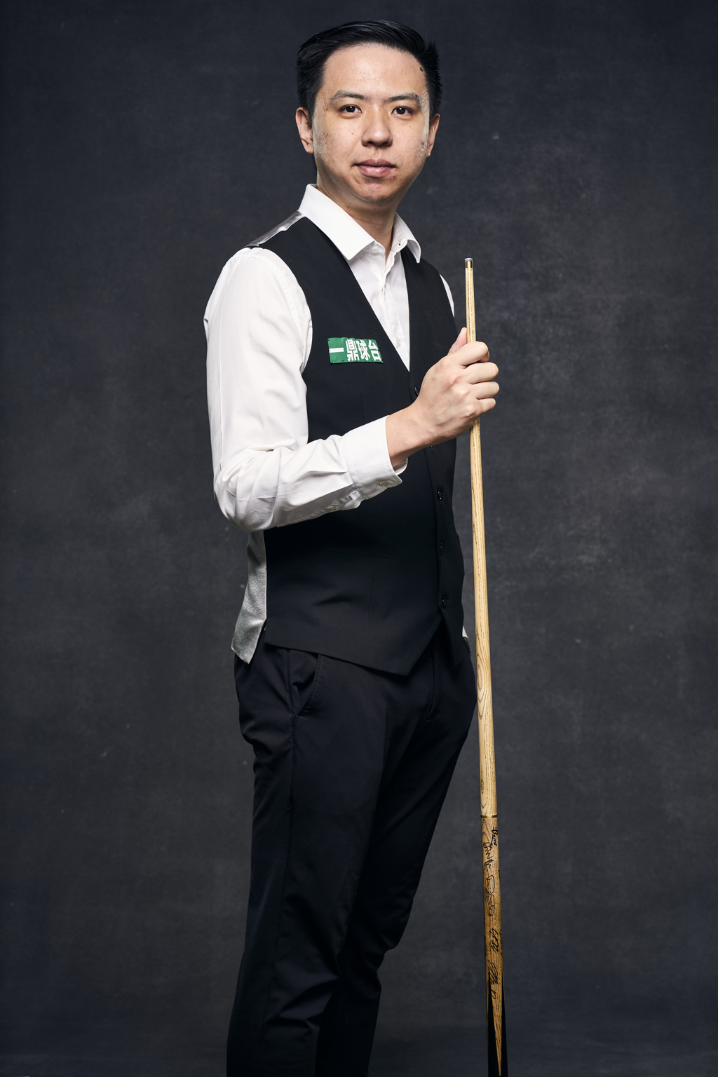 Xiao Guodong