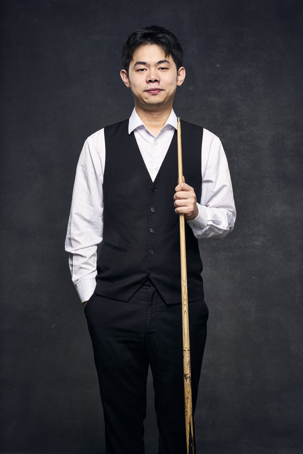 Yaun Sijun