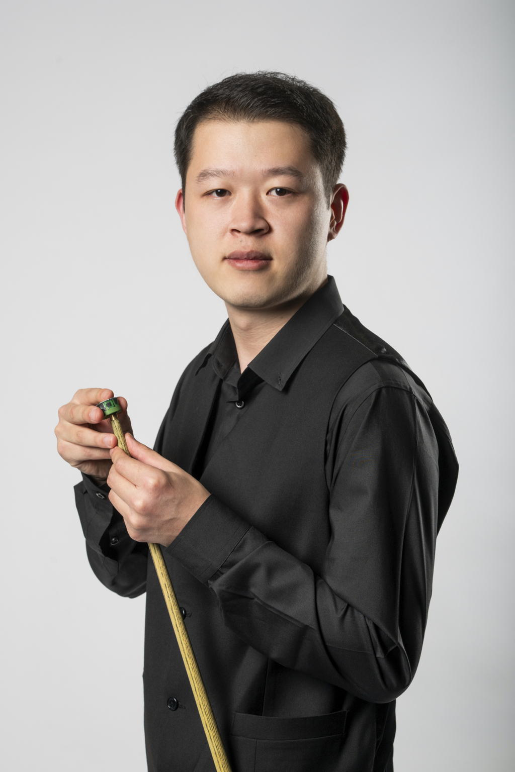 Zhao Hanyang