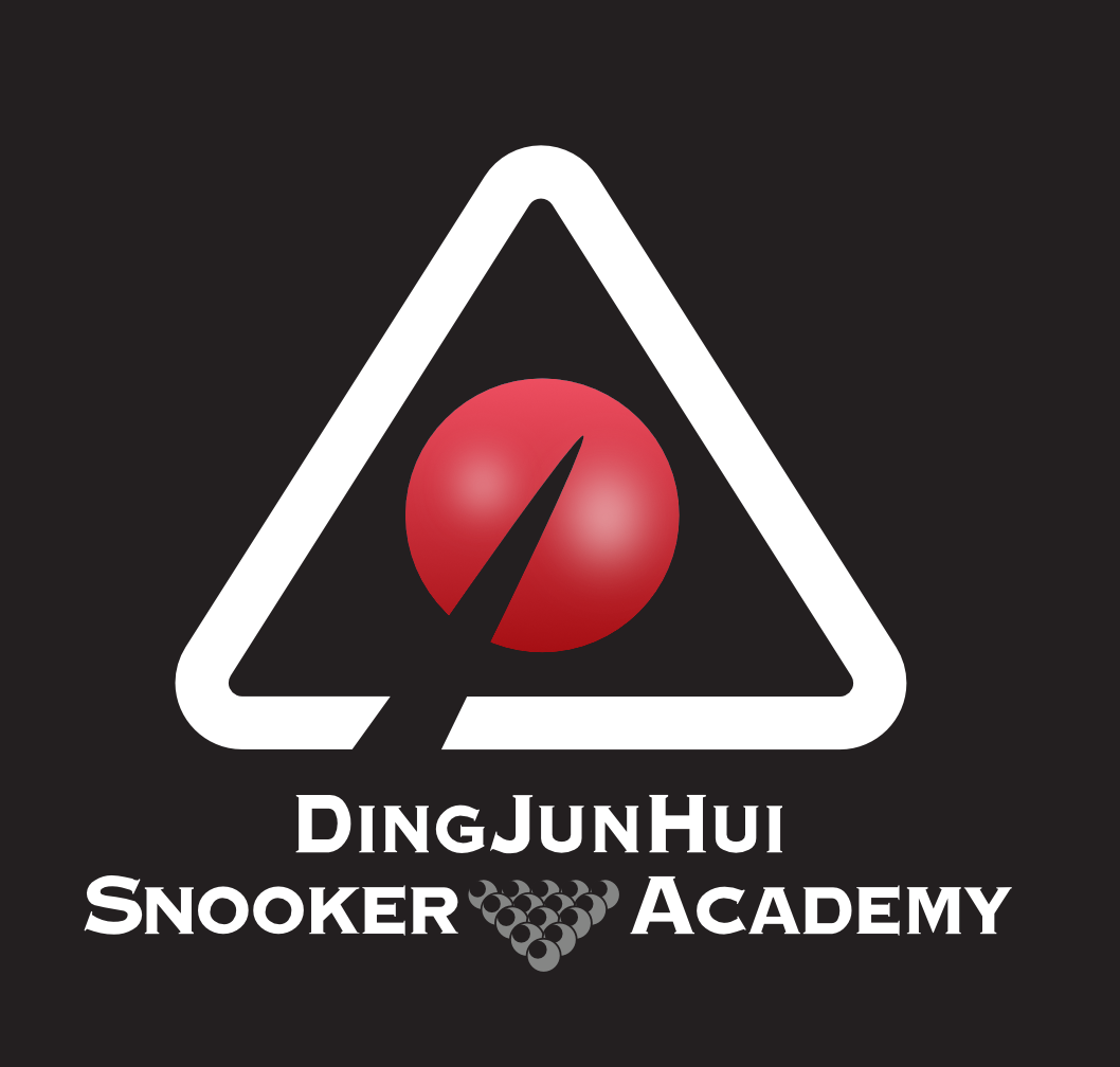 Ding Junhui Snooker Academy