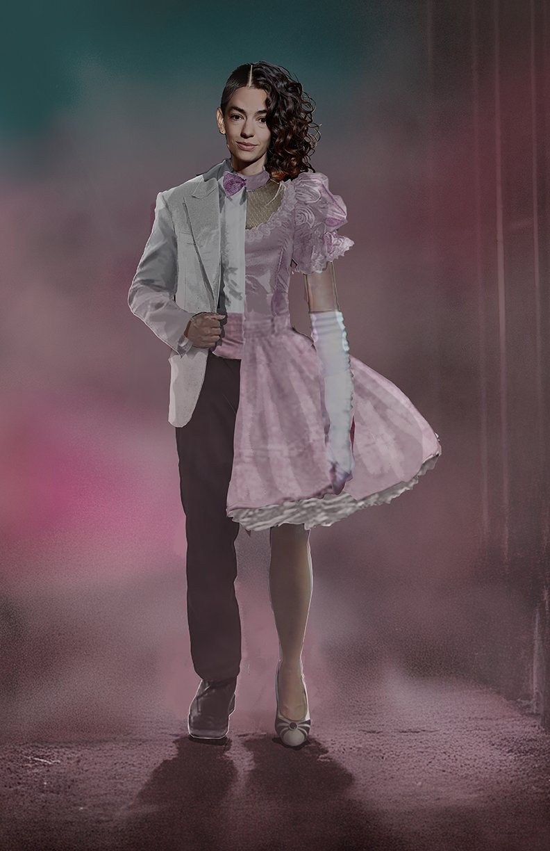 Split_Suit_Concept_Update1_72dpi.jpg