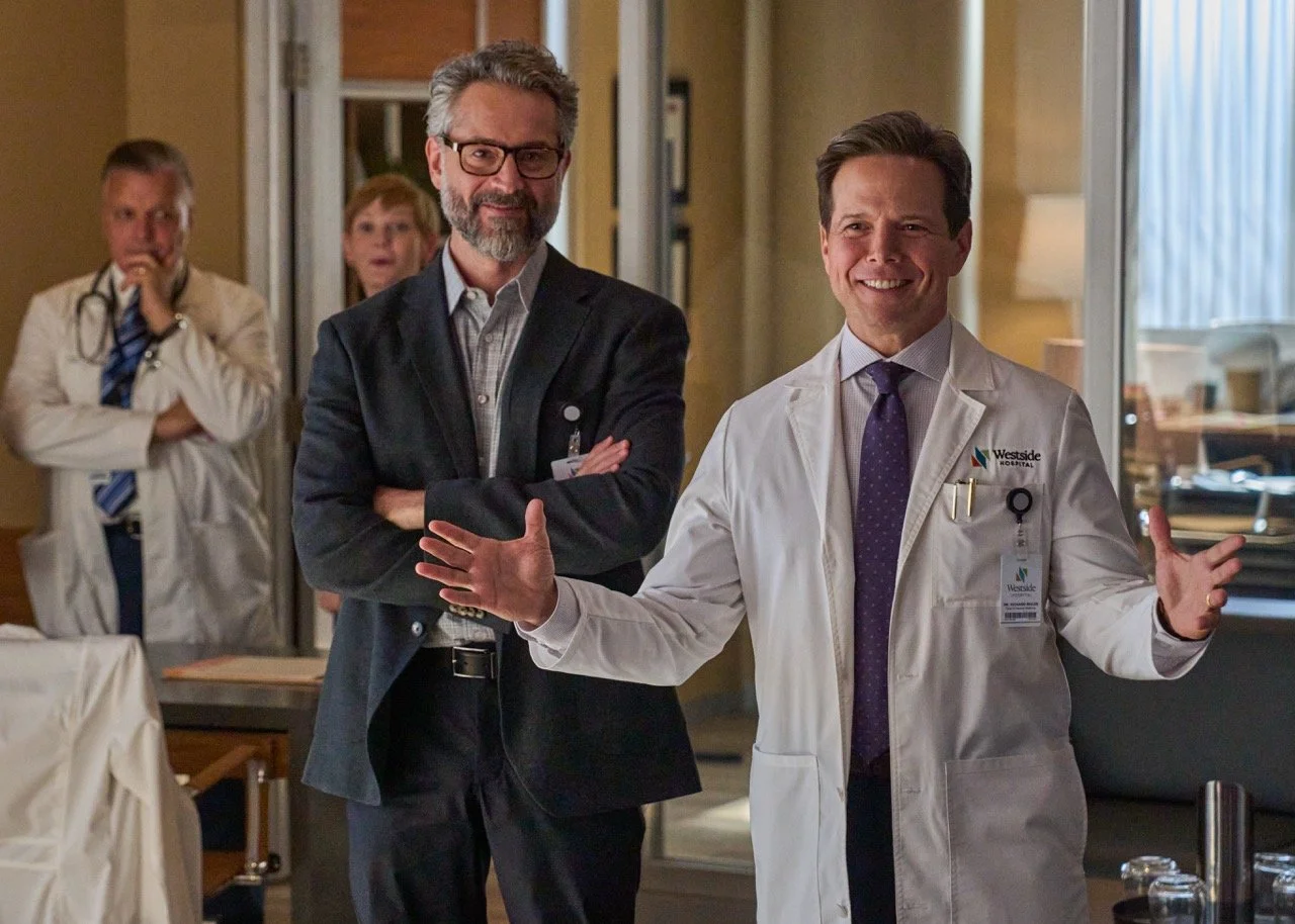 DOC_109-sc2-20240625-PS_0846_RT Large.jpeg