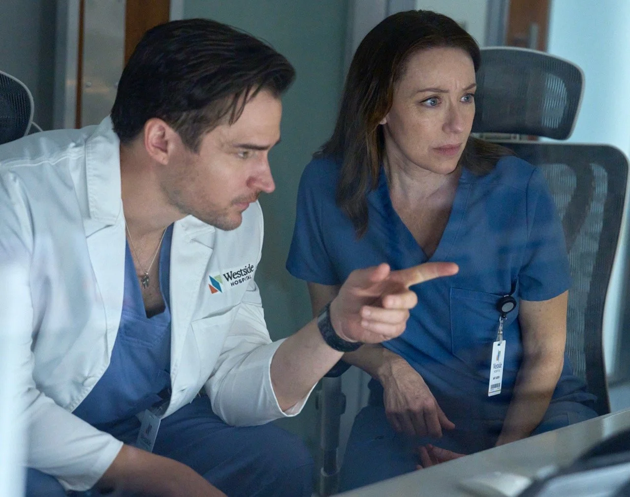 DOC_104-sc48-20240416-PS_0473 Large.jpeg