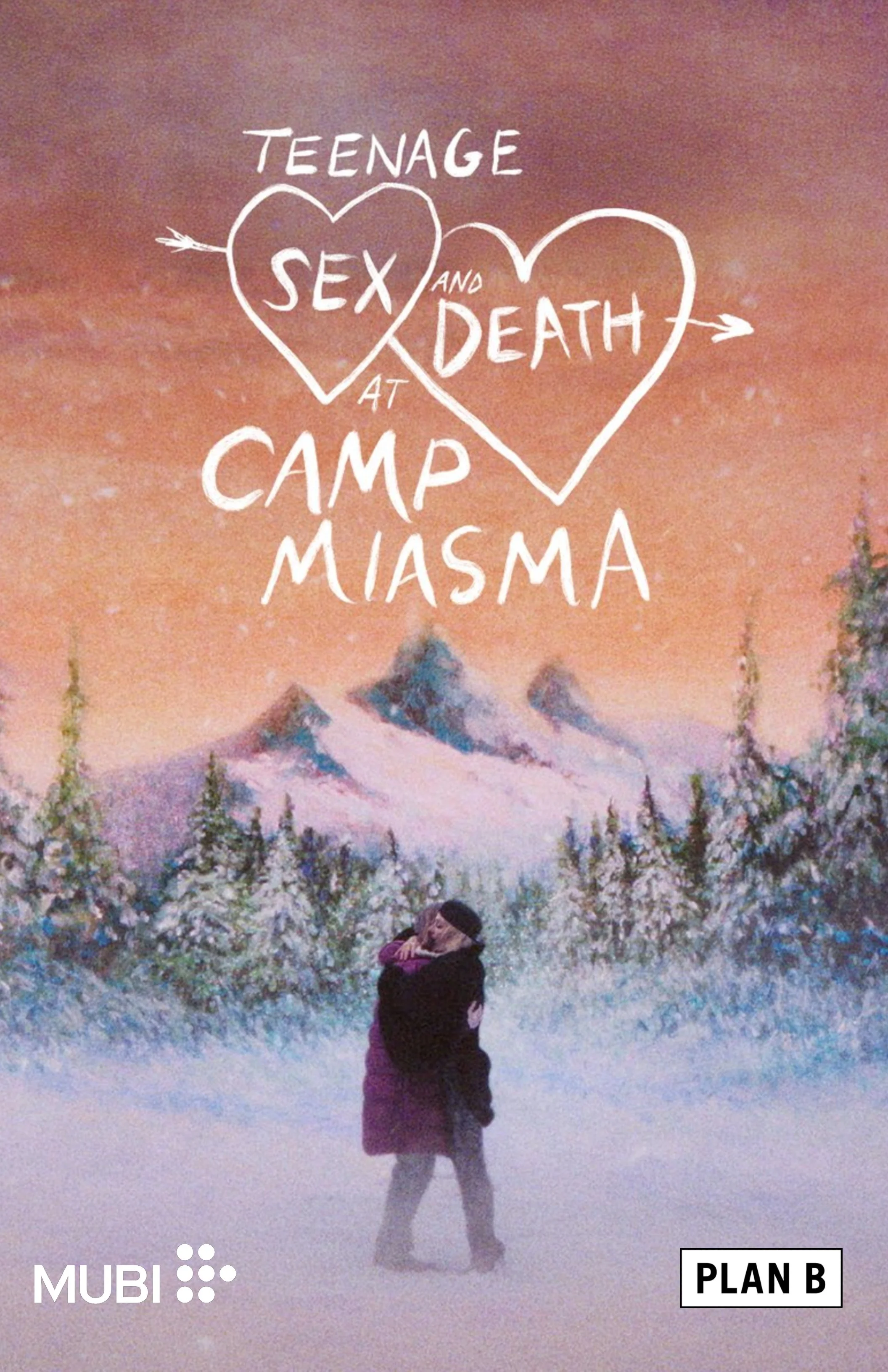 Camp Miasma v6.jpg