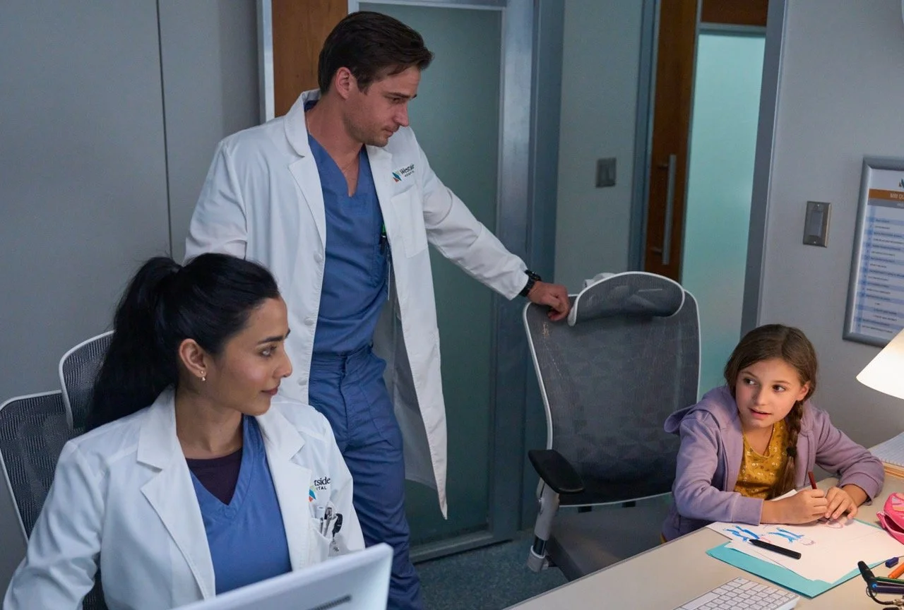 DOC_109-sc10-20240625-PS_0472_RT Large.jpeg