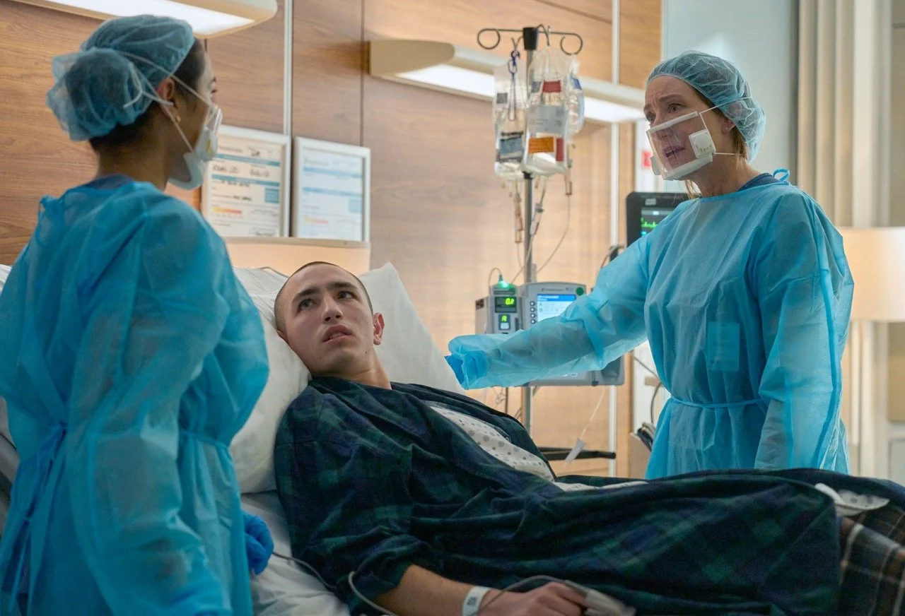 DOC_105-sc32.33-20240502-PS_0491 Large.jpeg