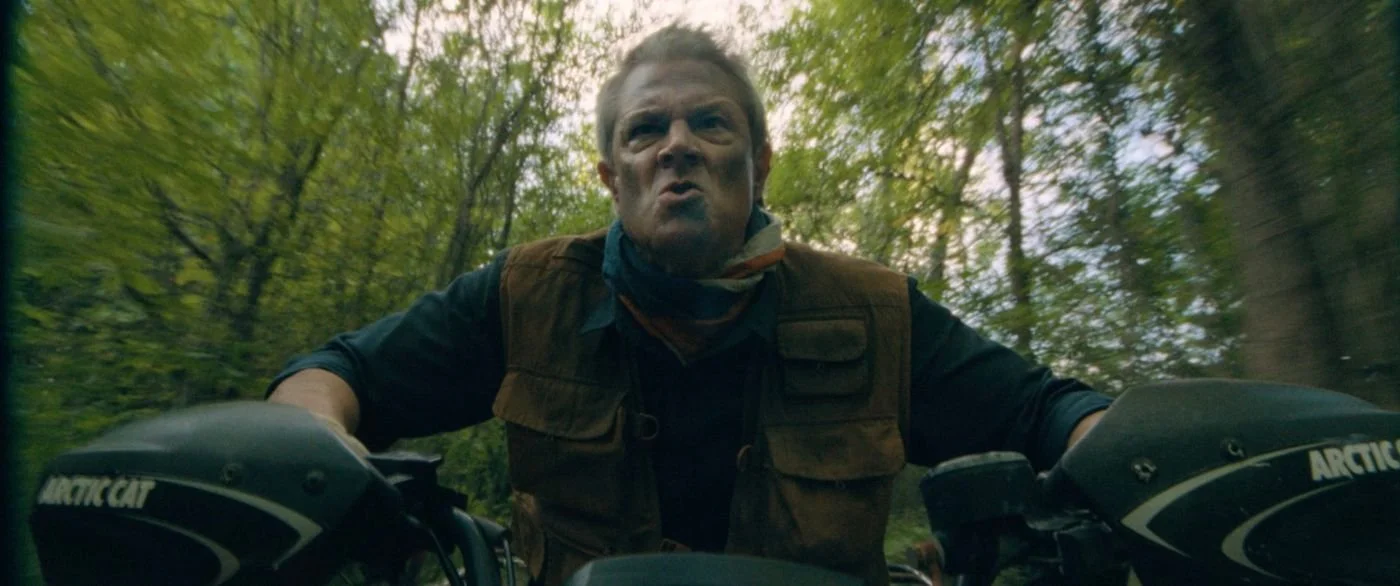 share-0000326665146758-TinyFugitives_JohnnyKnoxville-db2a2d78.jpg