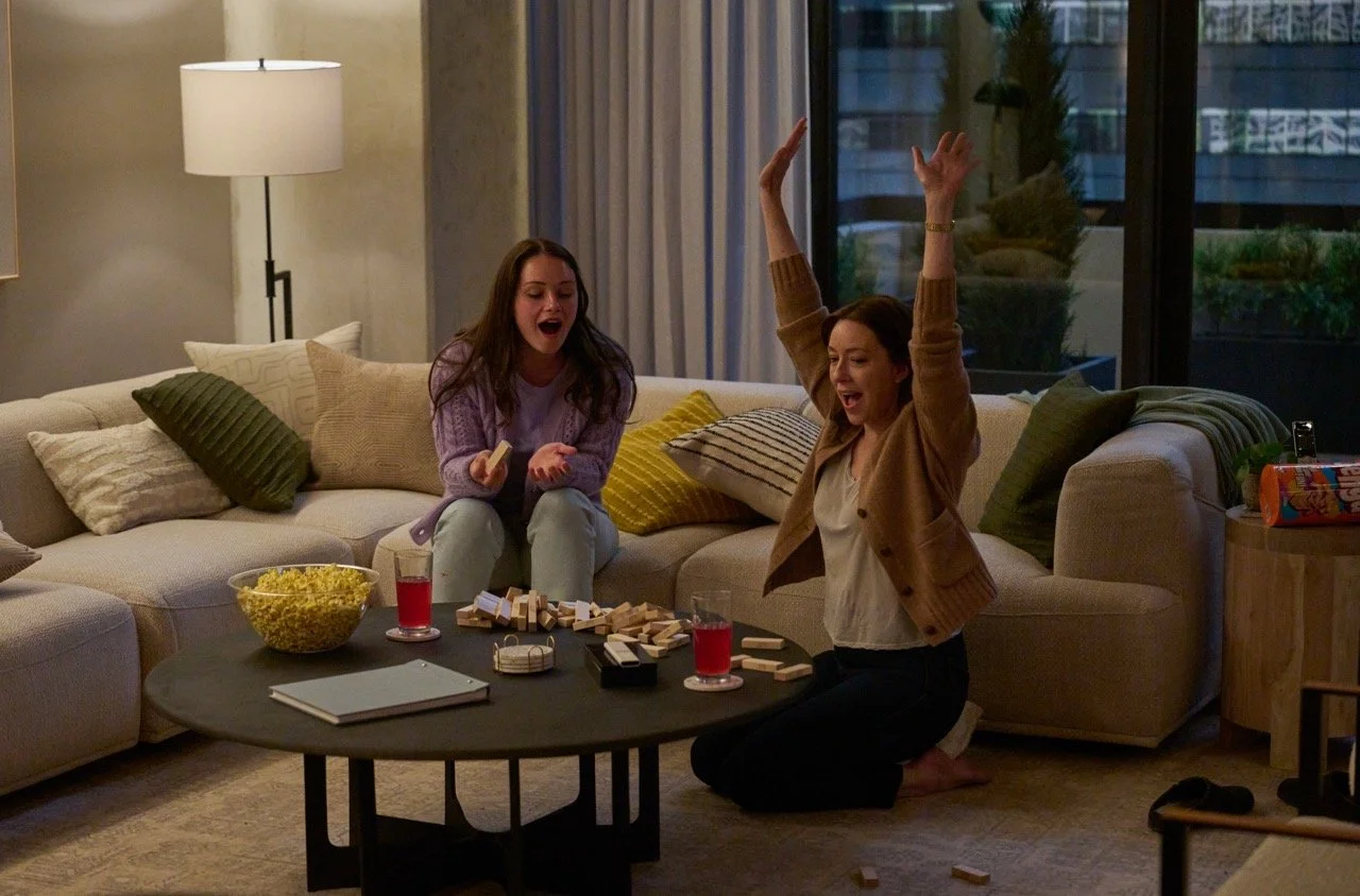 DOC_106-sc32-20240507-PS_0105_RT Large.jpeg