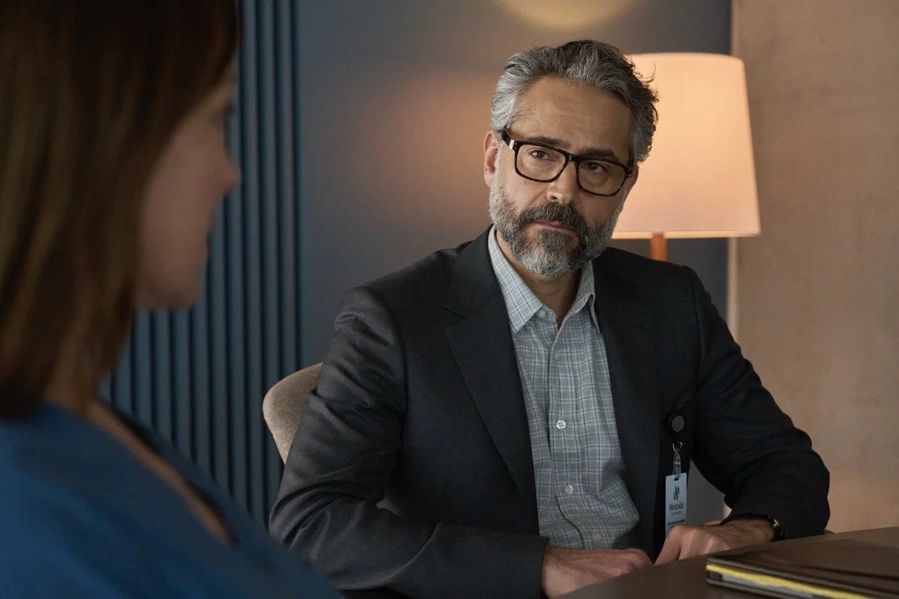 DOC_103-sc35-20240411-PS_0566 Large.jpeg