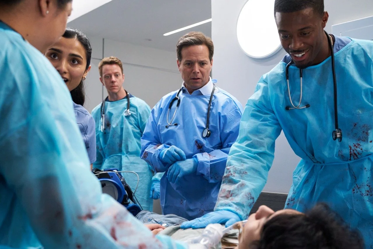 DOC_110-sc22-20240708-IW_0028_RT Large.jpeg