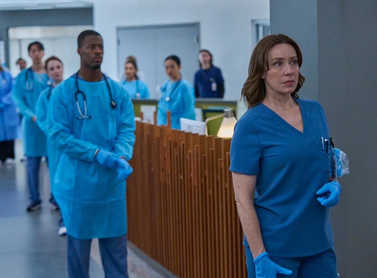 DOC_110-sc7-20240702-PS_1390_RT Large.jpeg