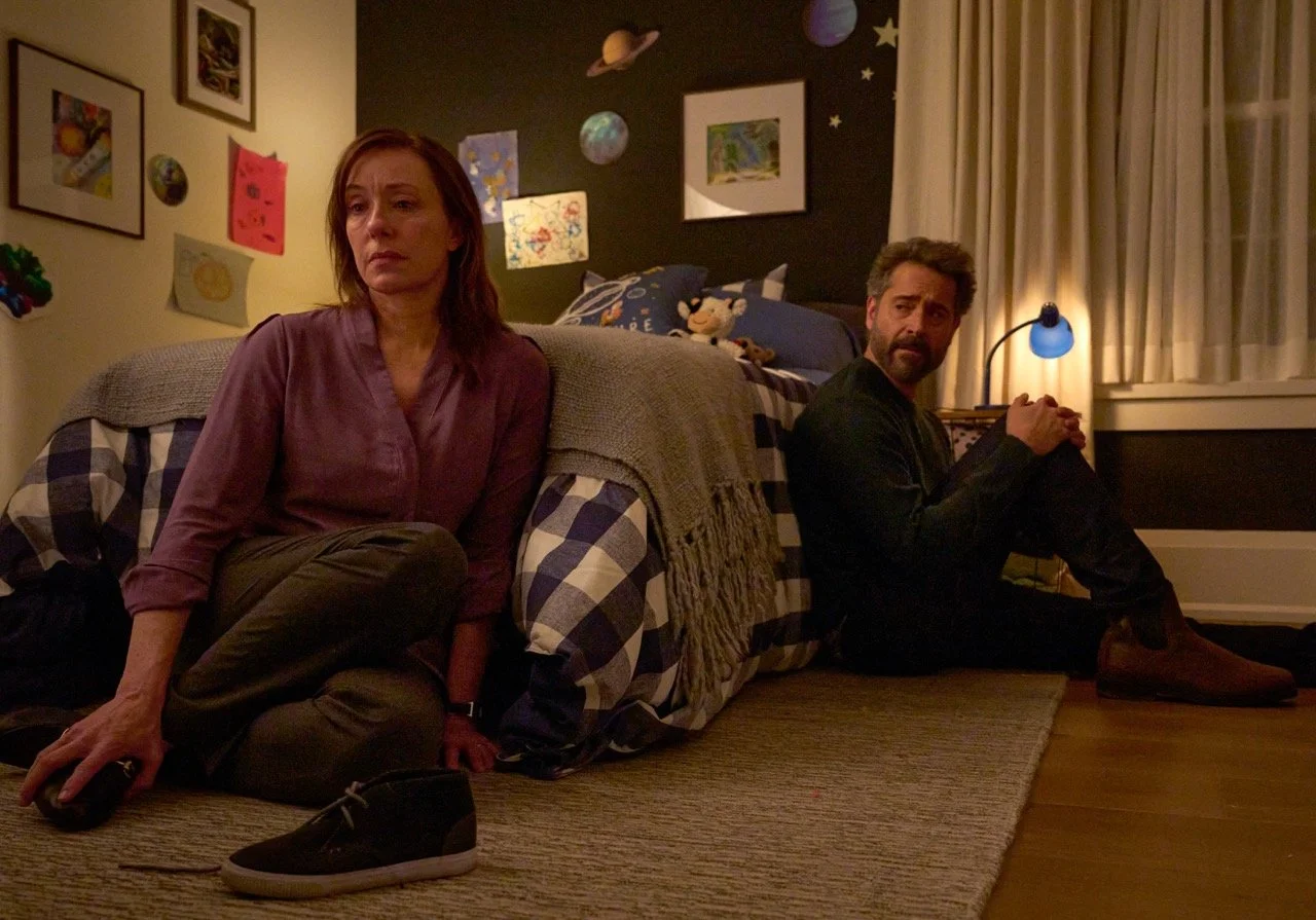 DOC_104-sc55-20240415-PS_0074 Large.jpeg