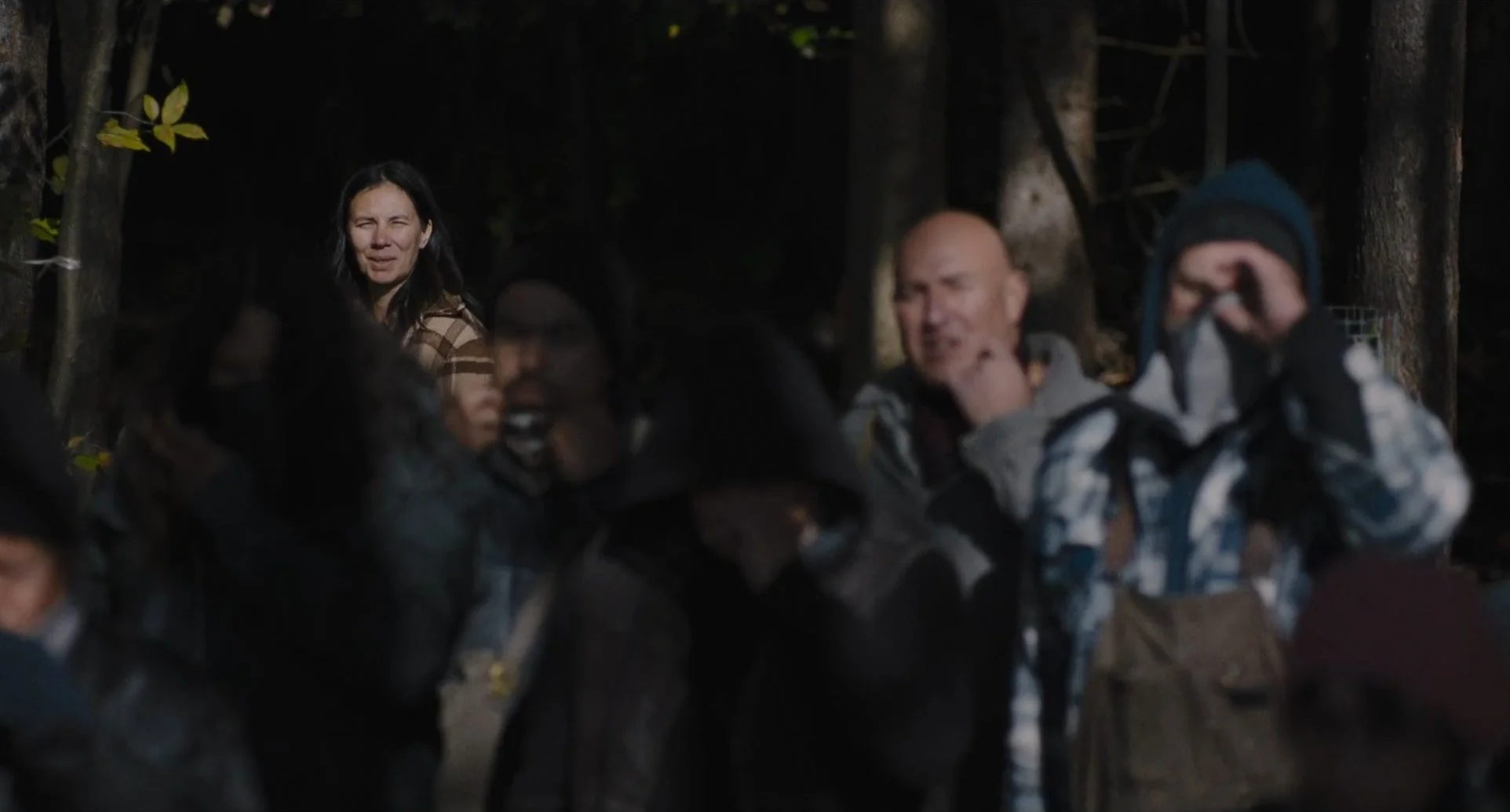 B1WE1527.jpg
