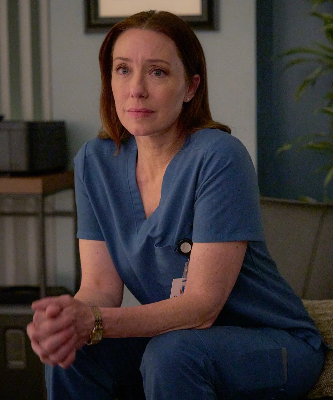 DOC_105-sc39-20240423-PS_0247 Large.jpeg