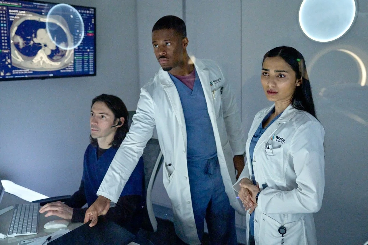 DOC_104-sc30-20240416-PS_0435 Large.jpeg