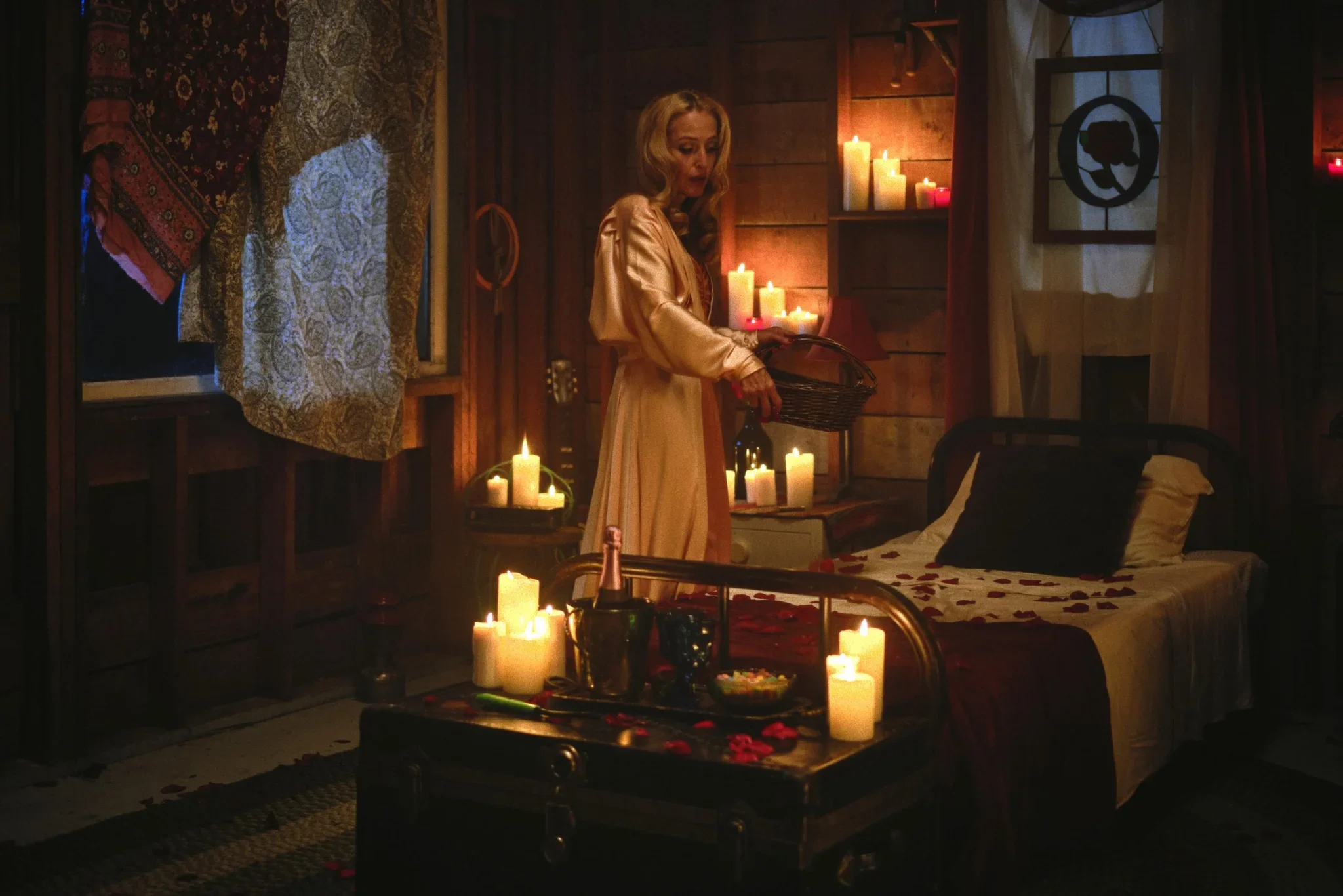 CampMiasma_Still_4_C2A9MUBI-2560x1707-z5U80zYNOCnv9Mrruhjrk0Nf5H3pQn.webp