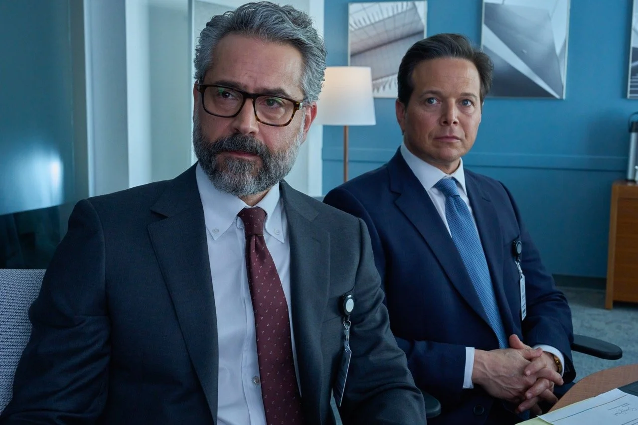 DOC_102-sc214-20240324-PS_0276_RT Large.jpeg