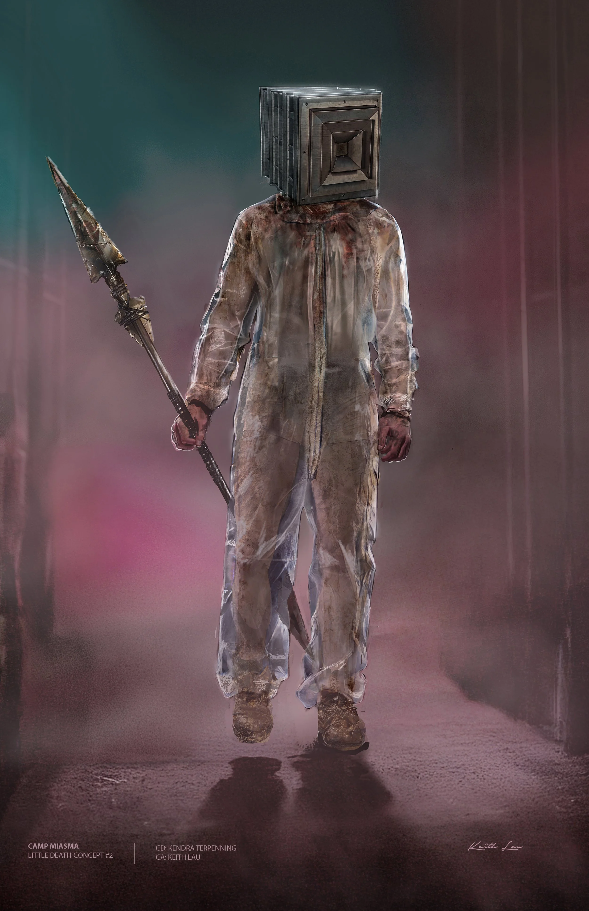 Copy of Little_Death_Concept_2_Update5.jpg