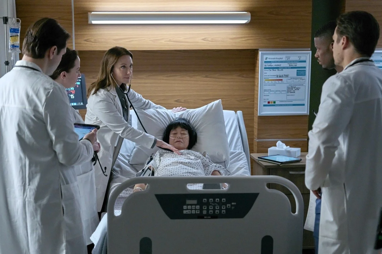 DOC_103-sc21-20240403-PS_0034 Large.jpeg