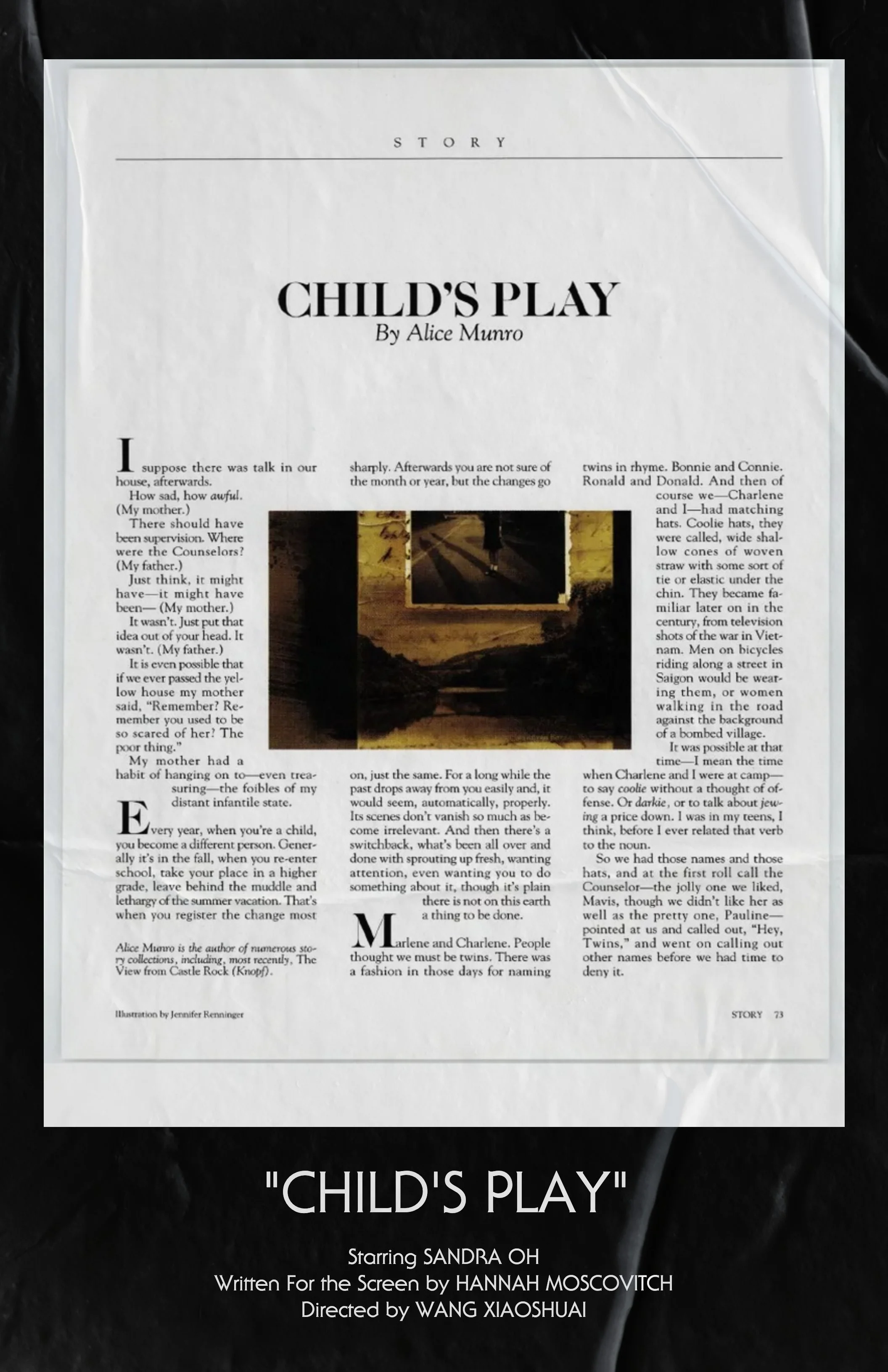 Child's Play KT teaser 8.jpg