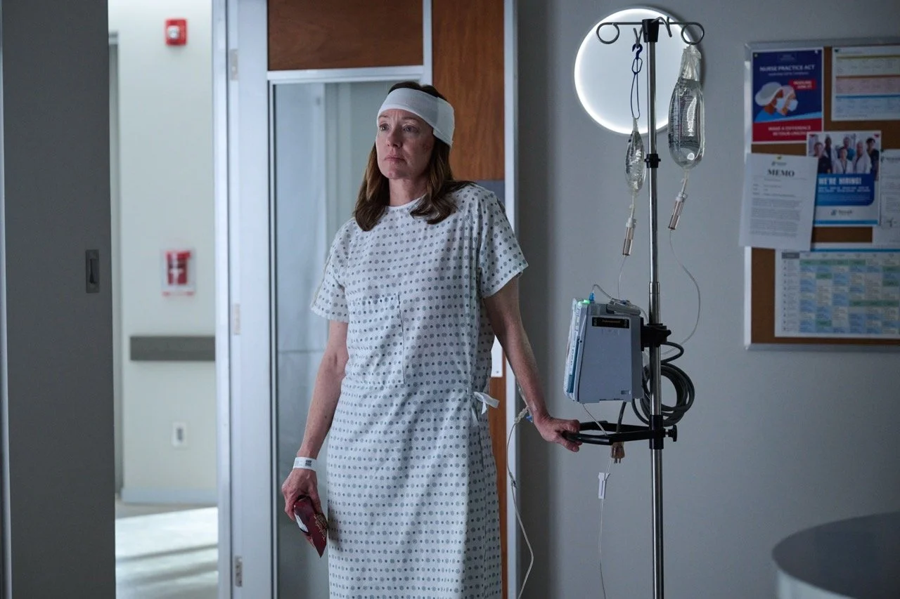 DOC_101-sc140-20240308-CK_0008_RT Large.jpeg