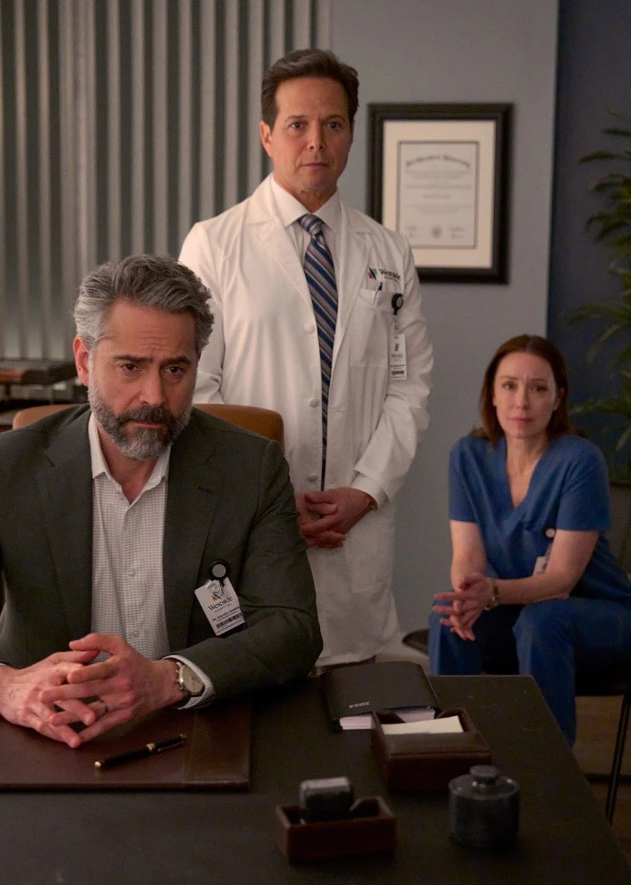 DOC_105-sc39-20240423-PS_0242 Large.jpeg