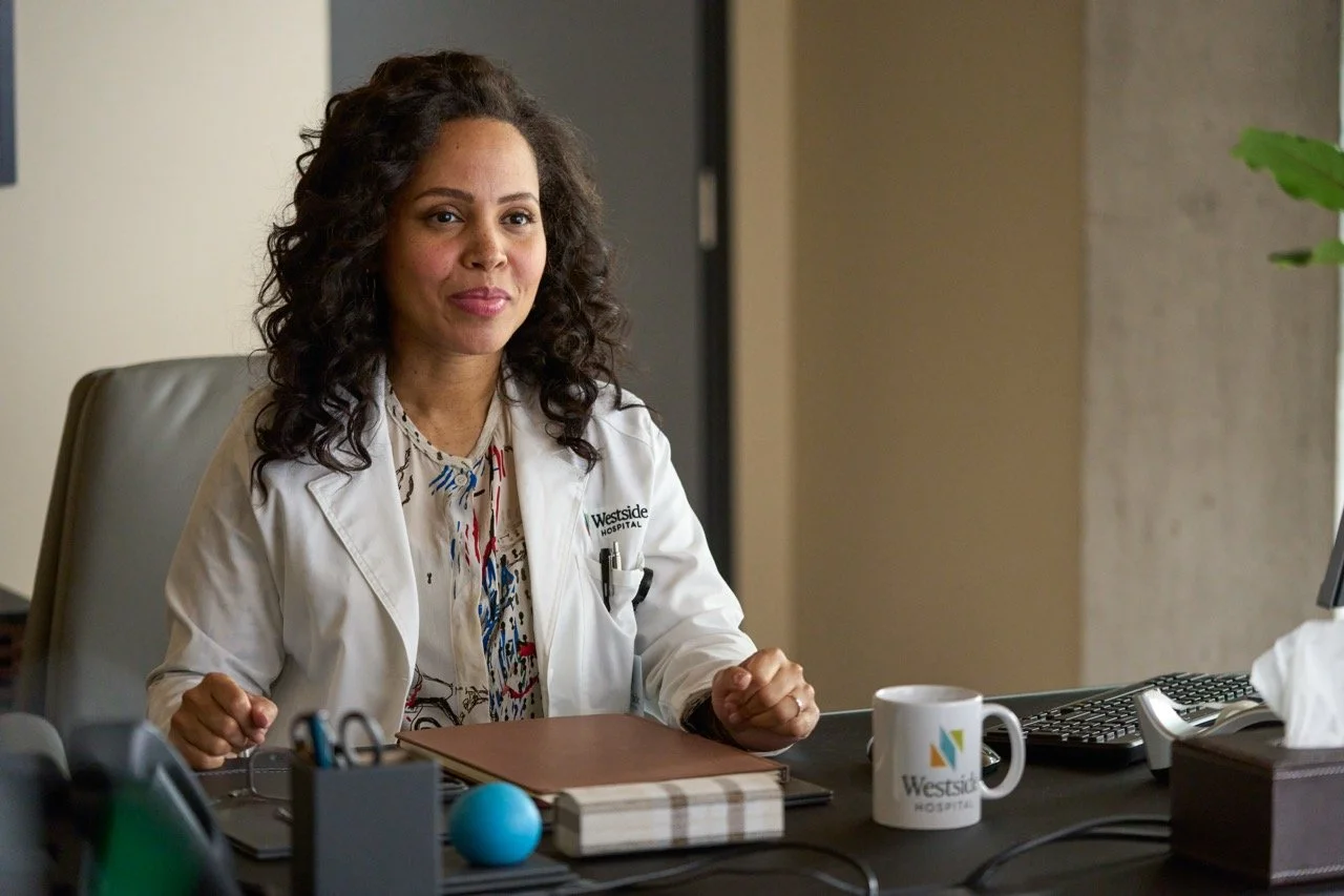 DOC_106-sc13-20240514-PS_0382_RT Large.jpeg