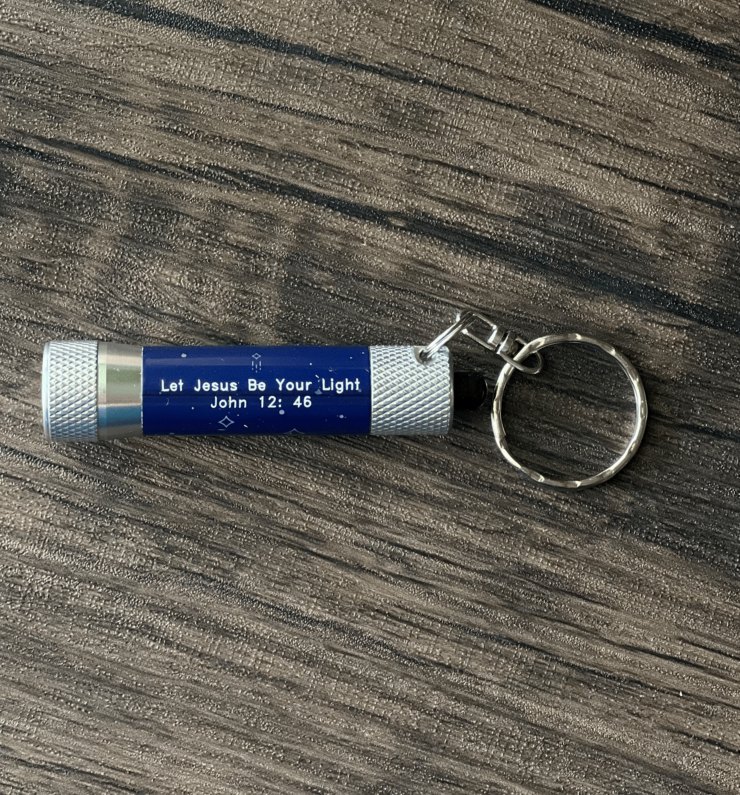tempImagefQUpKw.gif