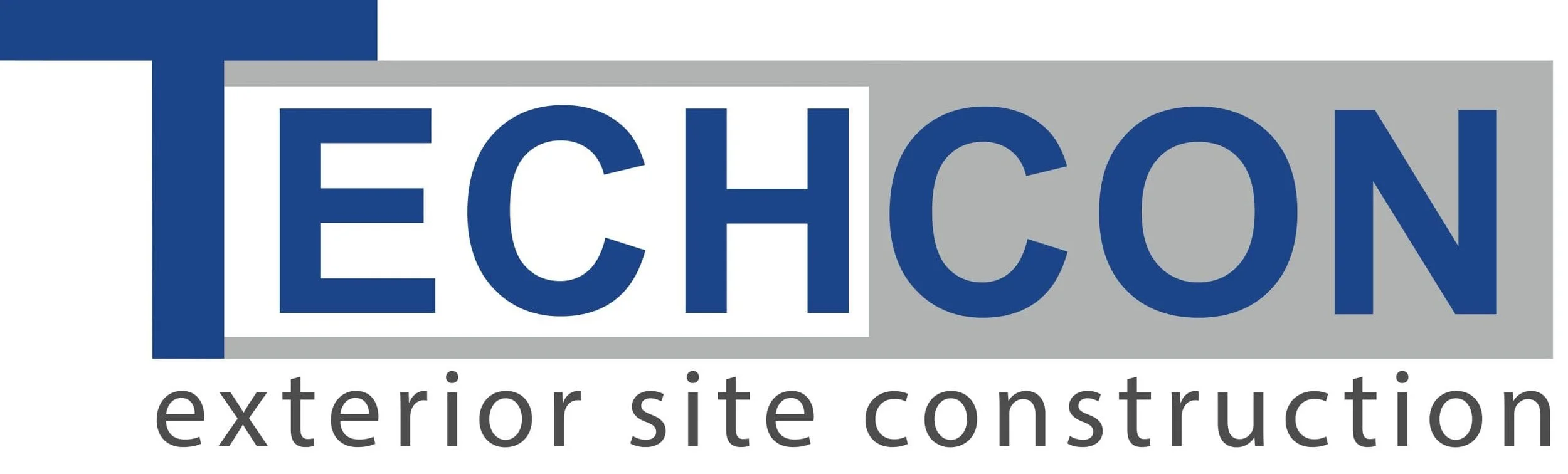 TECHCON-WHITE-BACKGROUND-w-slogan-scaled.jpg