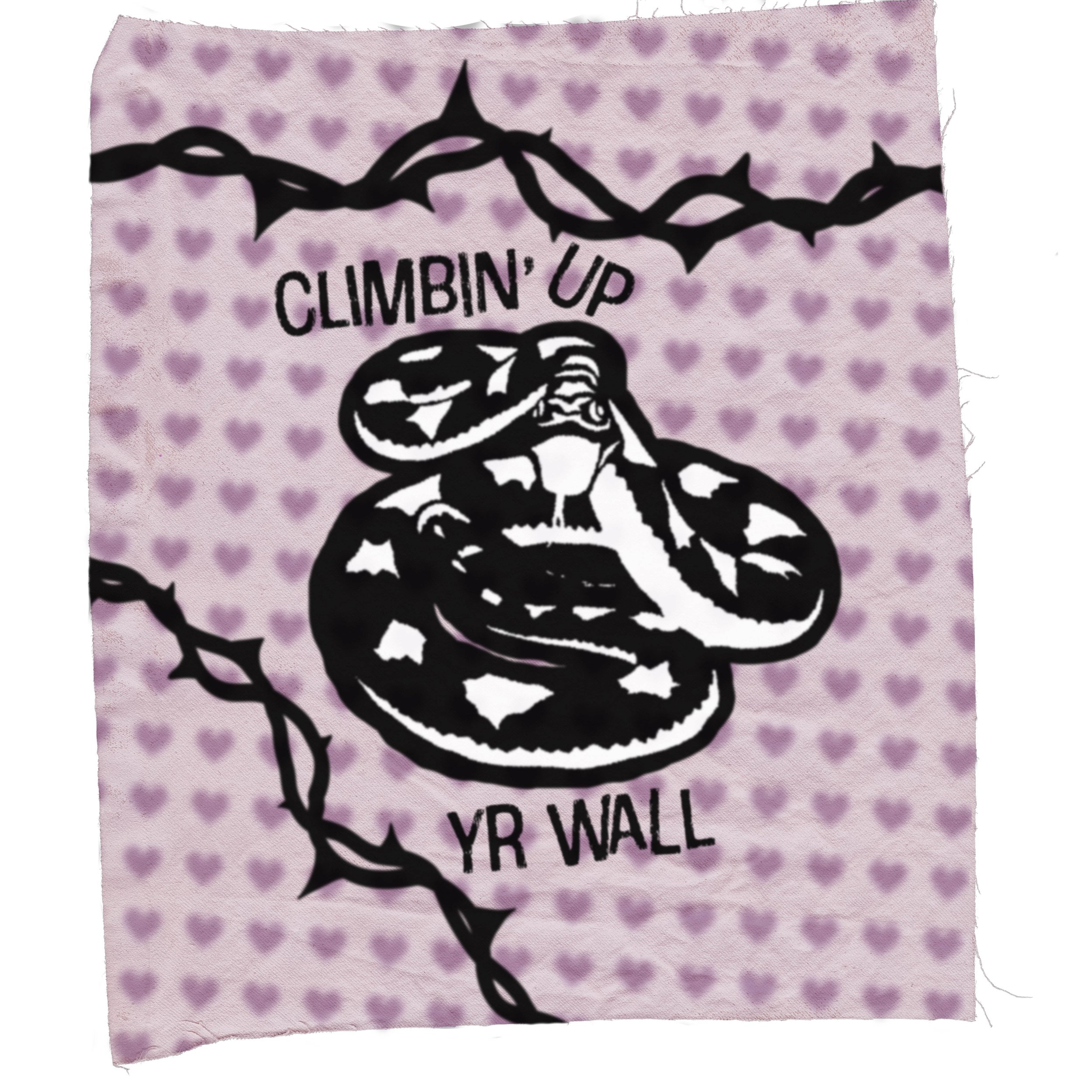climbin.jpg