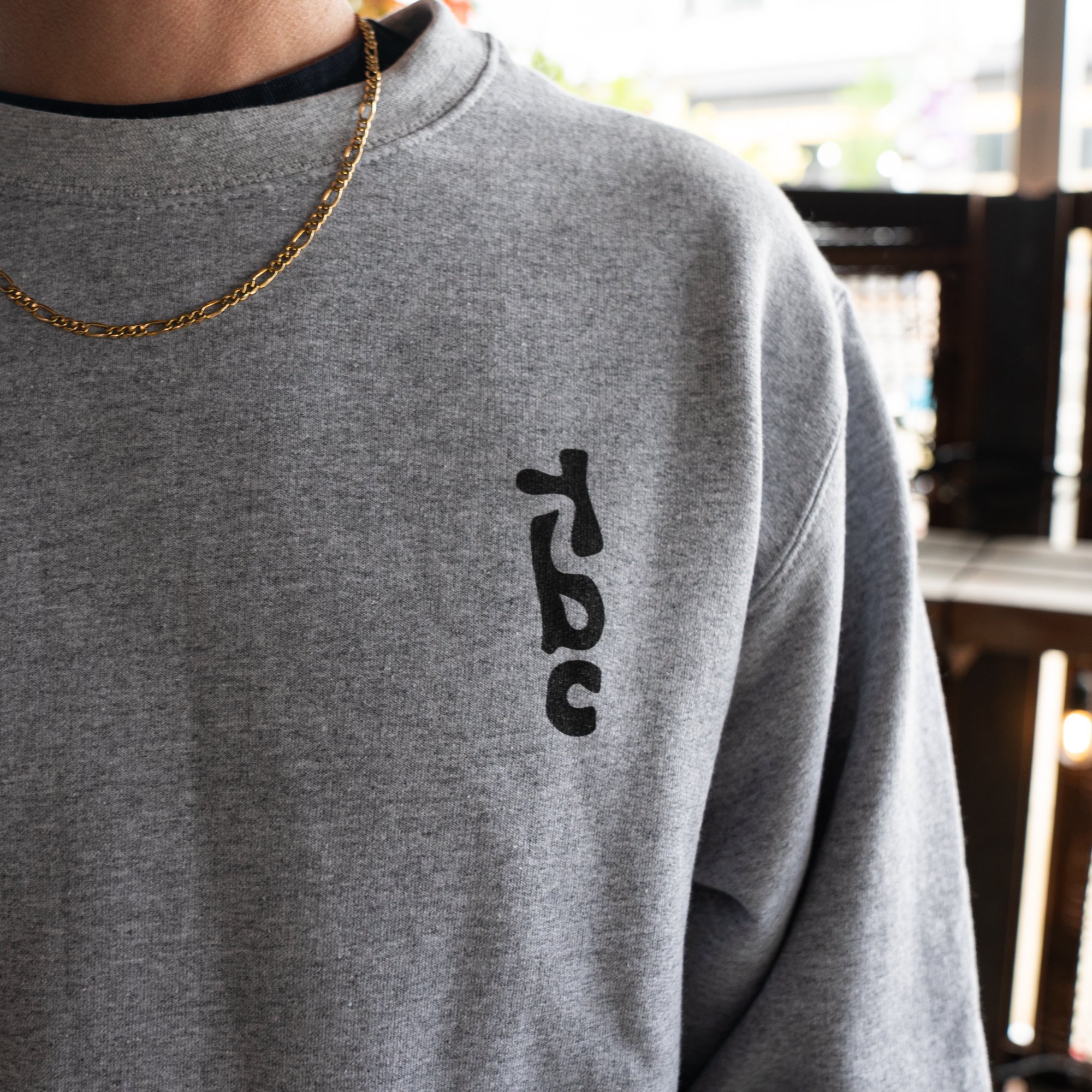 FB_Merch-YBC-Crewneck_002.jpg