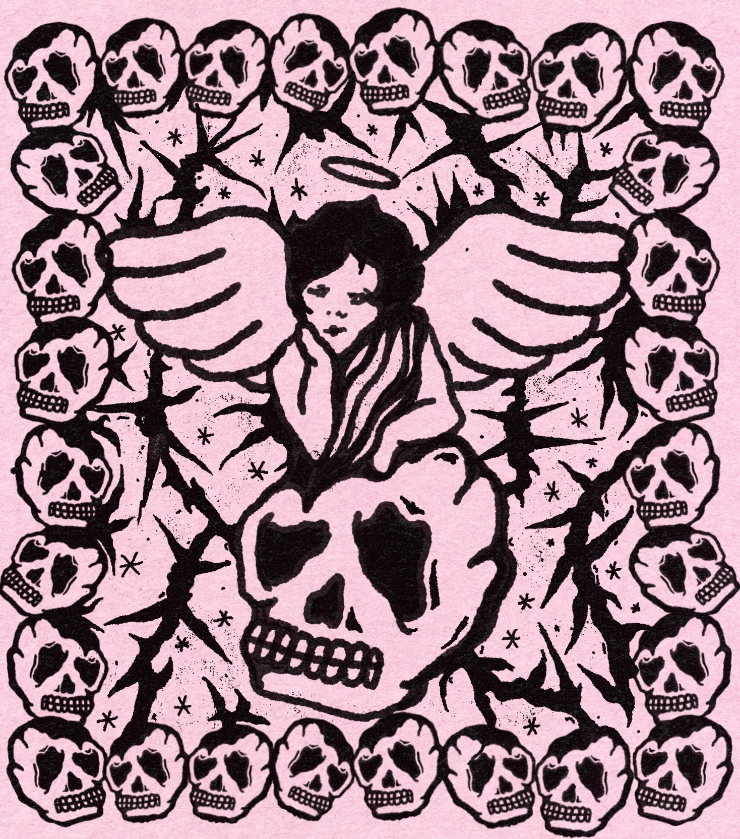Untitled_Artwork.jpg