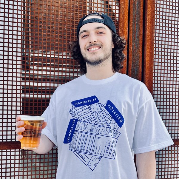 WEB_Merch-StreetSeries-Parking-Tee-002.jpg