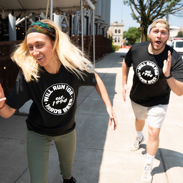 WEB_Merch-Running-Tee-002.jpg
