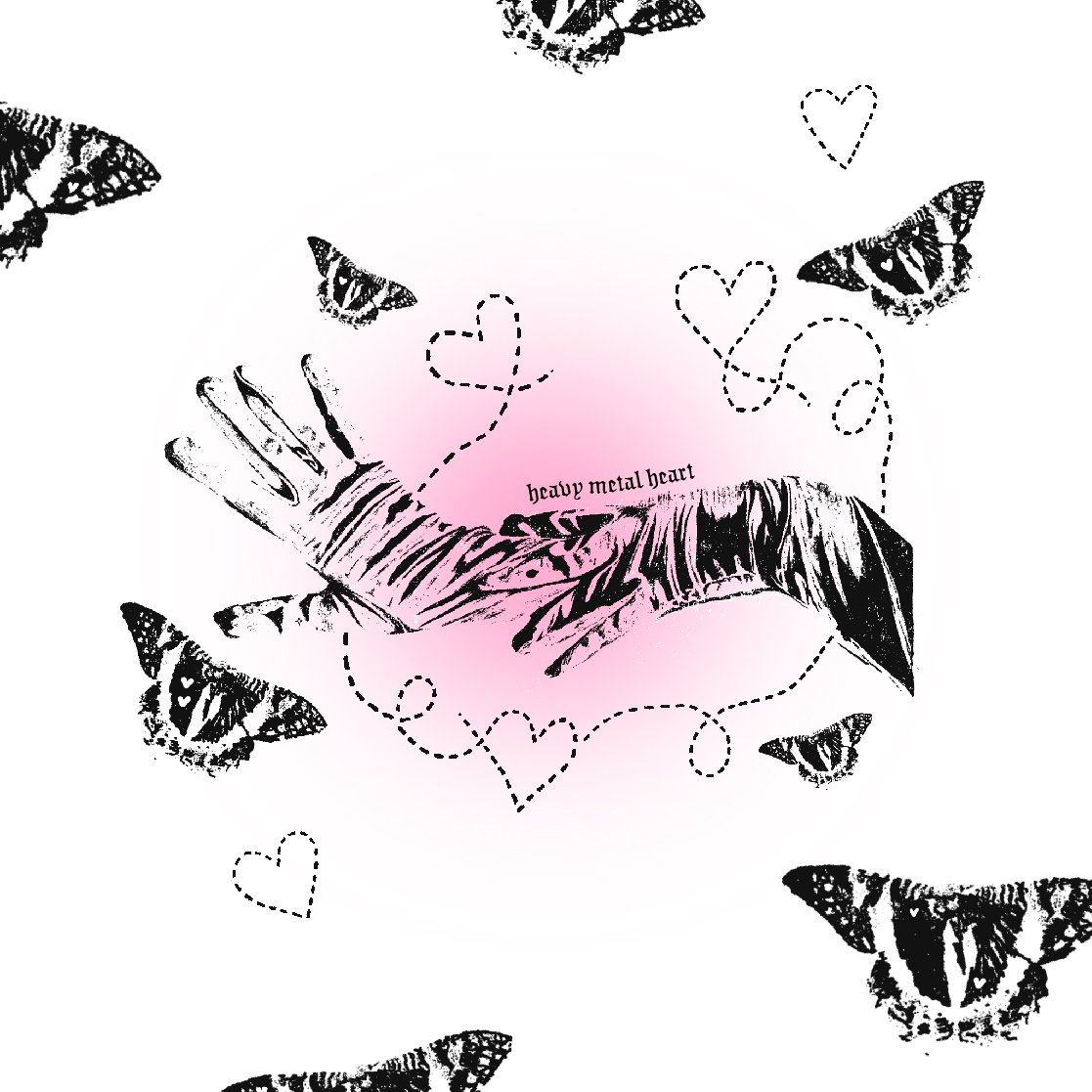 HeavyMetalHeart.jpg