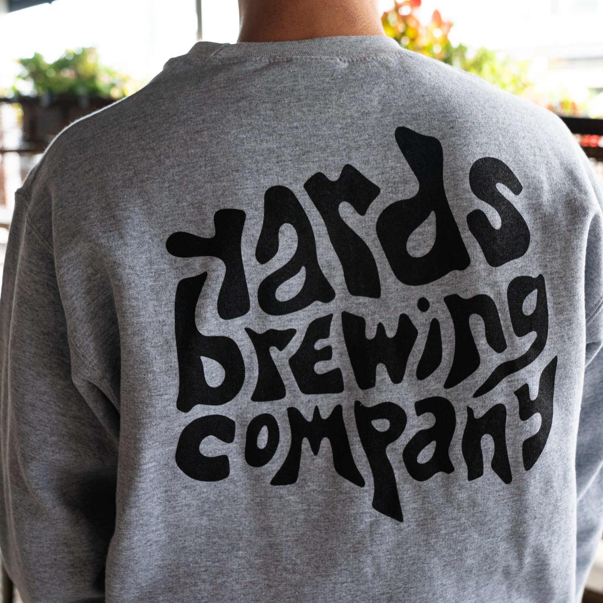 FB_Merch-YBC-Crewneck_001.jpg