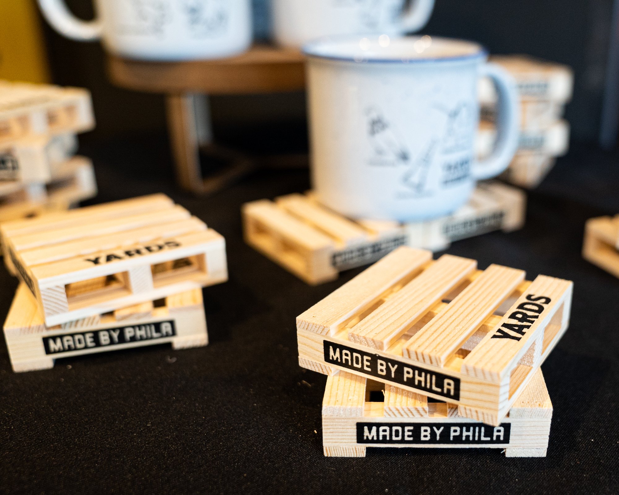 FB_Merch-Winter-2023-PalletCoasters_002.jpg