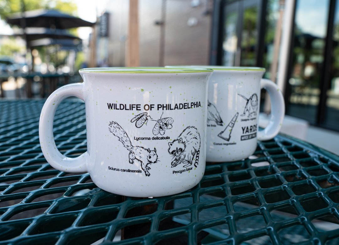 FB_Ceramic-Mug-2022_002.jpg