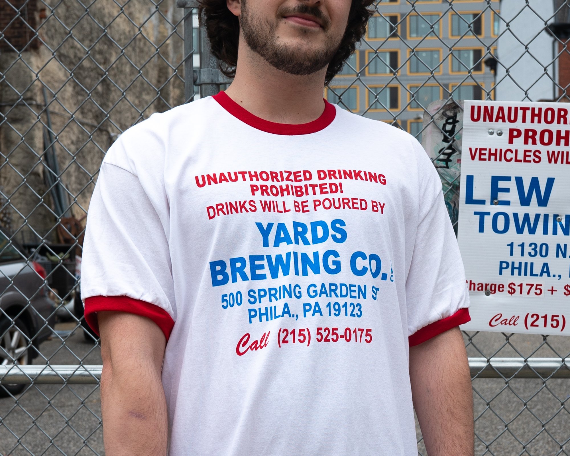 FB_Merch-Winter-2023-StreetTee-LewBlum_001.jpg