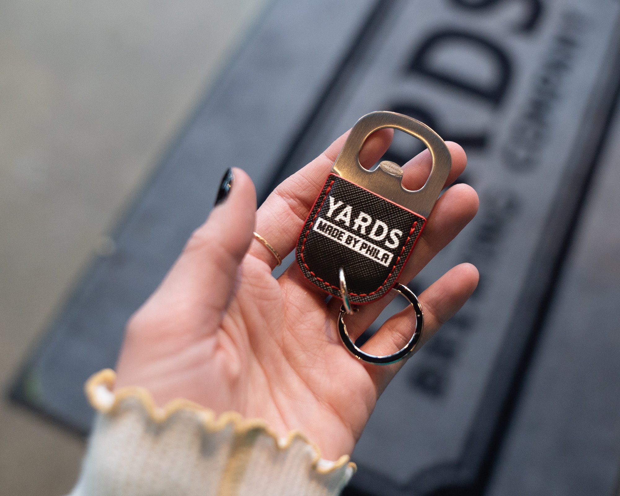 FB_Merch-Winter-2022-BottleOpener-MBP_001.jpg