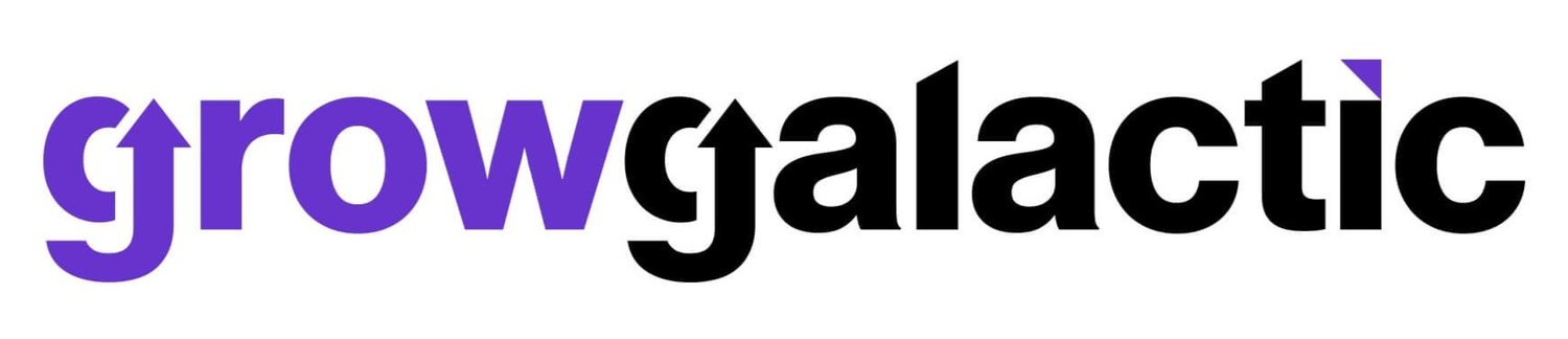 growgalactic