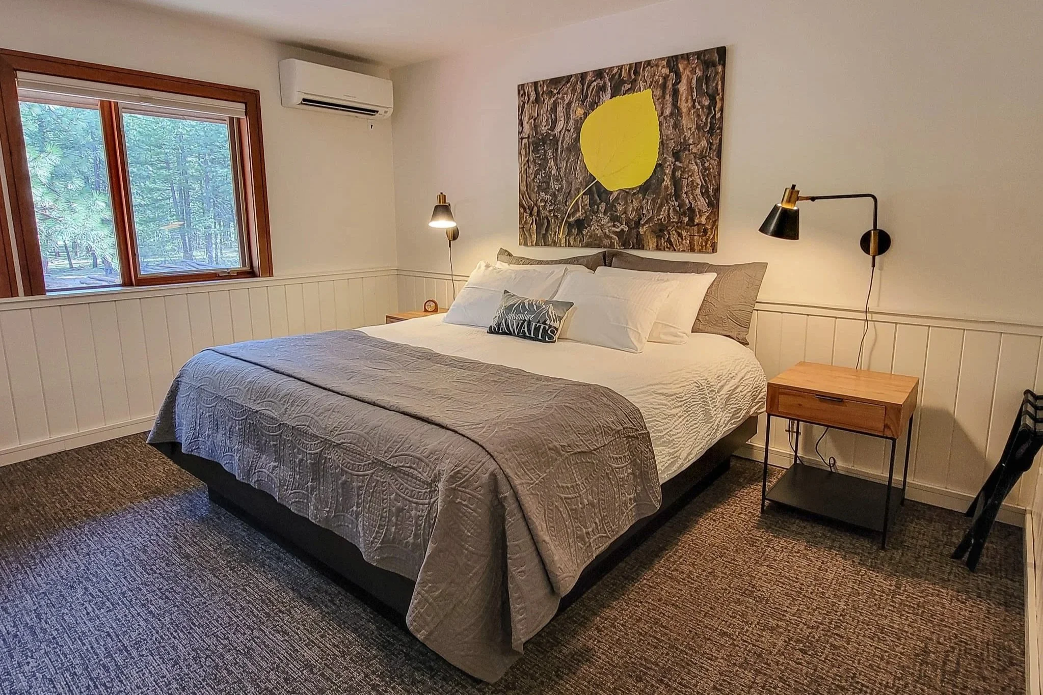 room+2.jpg