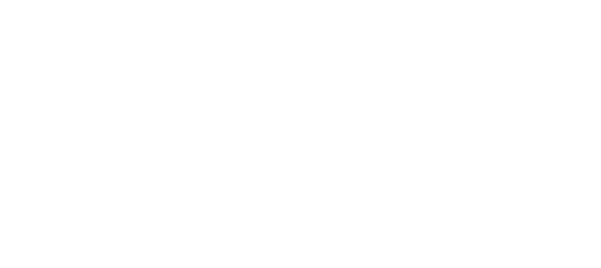 Untitled-6-04.png