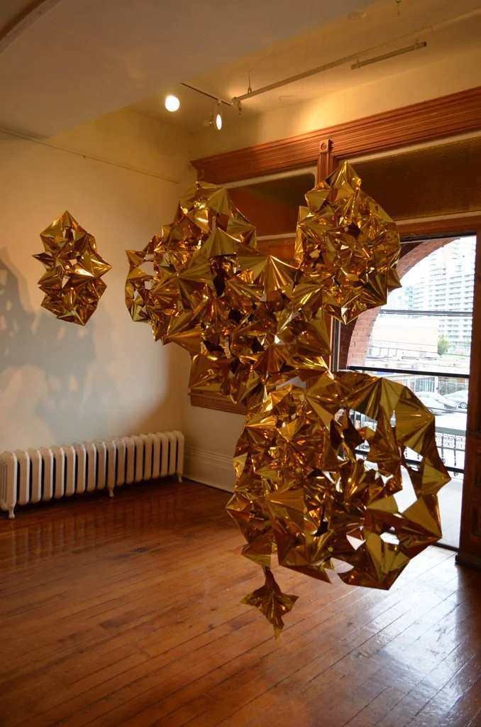 04. Gold_Hainsworth2013.jpg