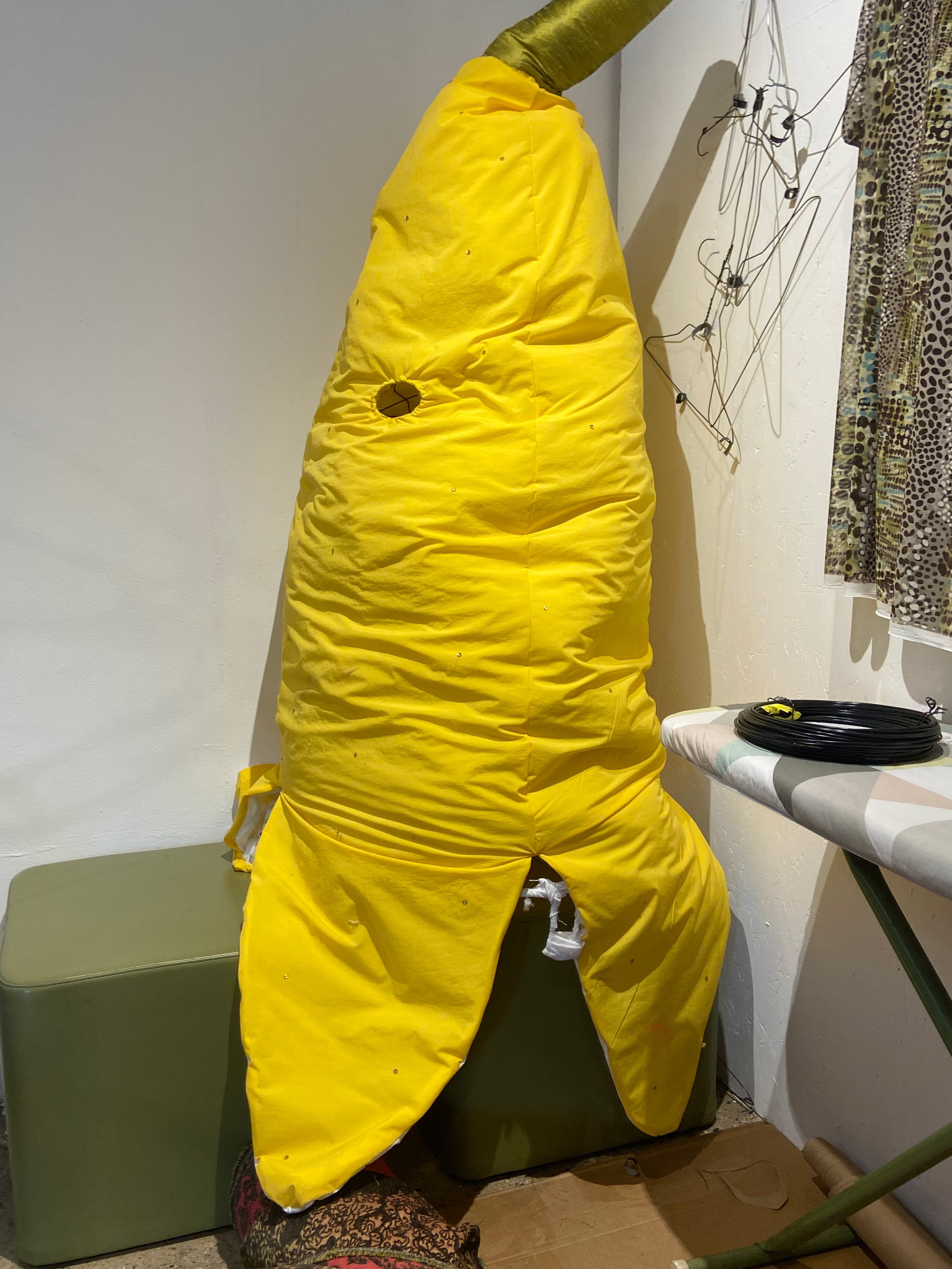 Ibanana2.jpg