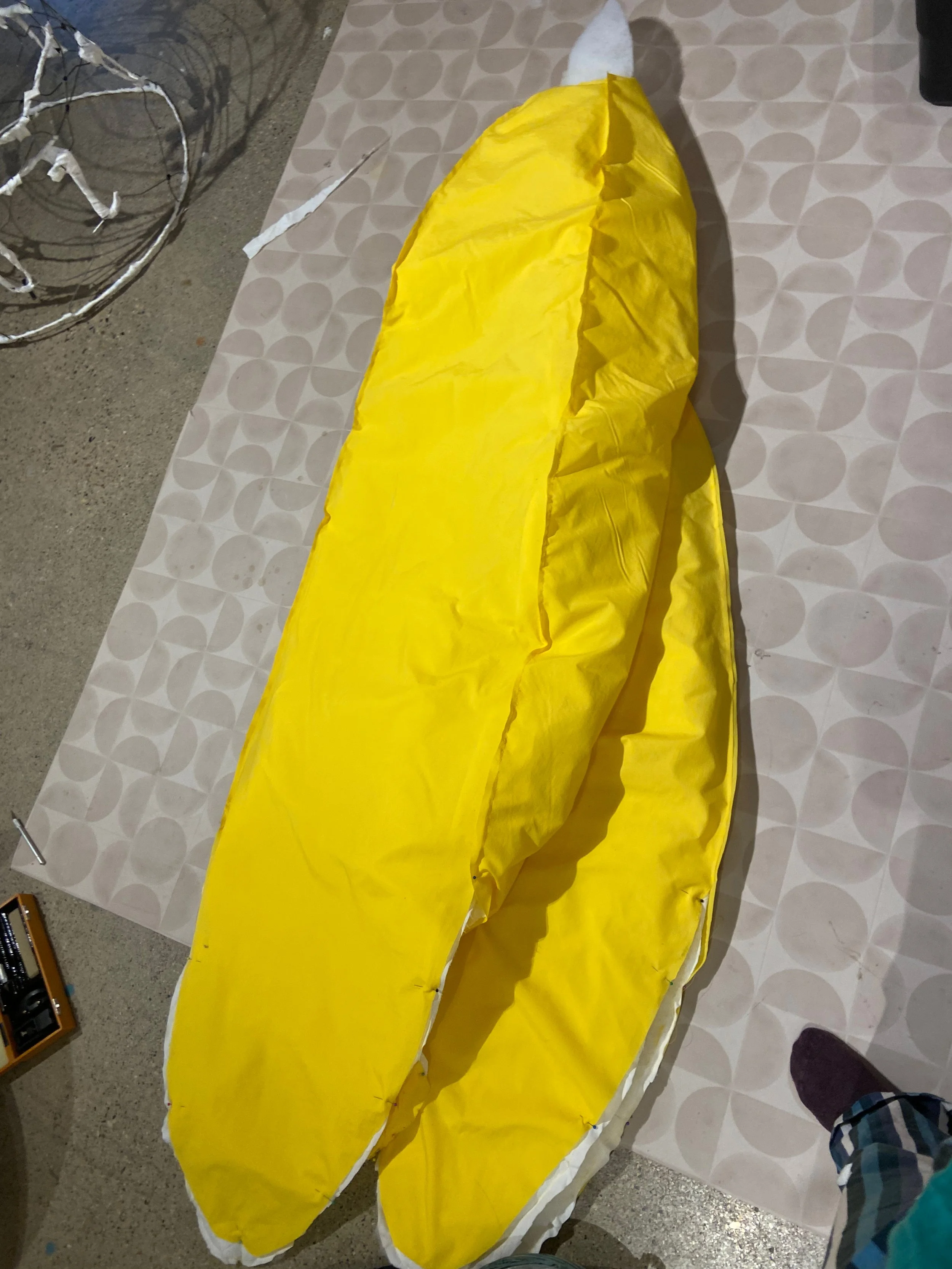 banana3.jpg