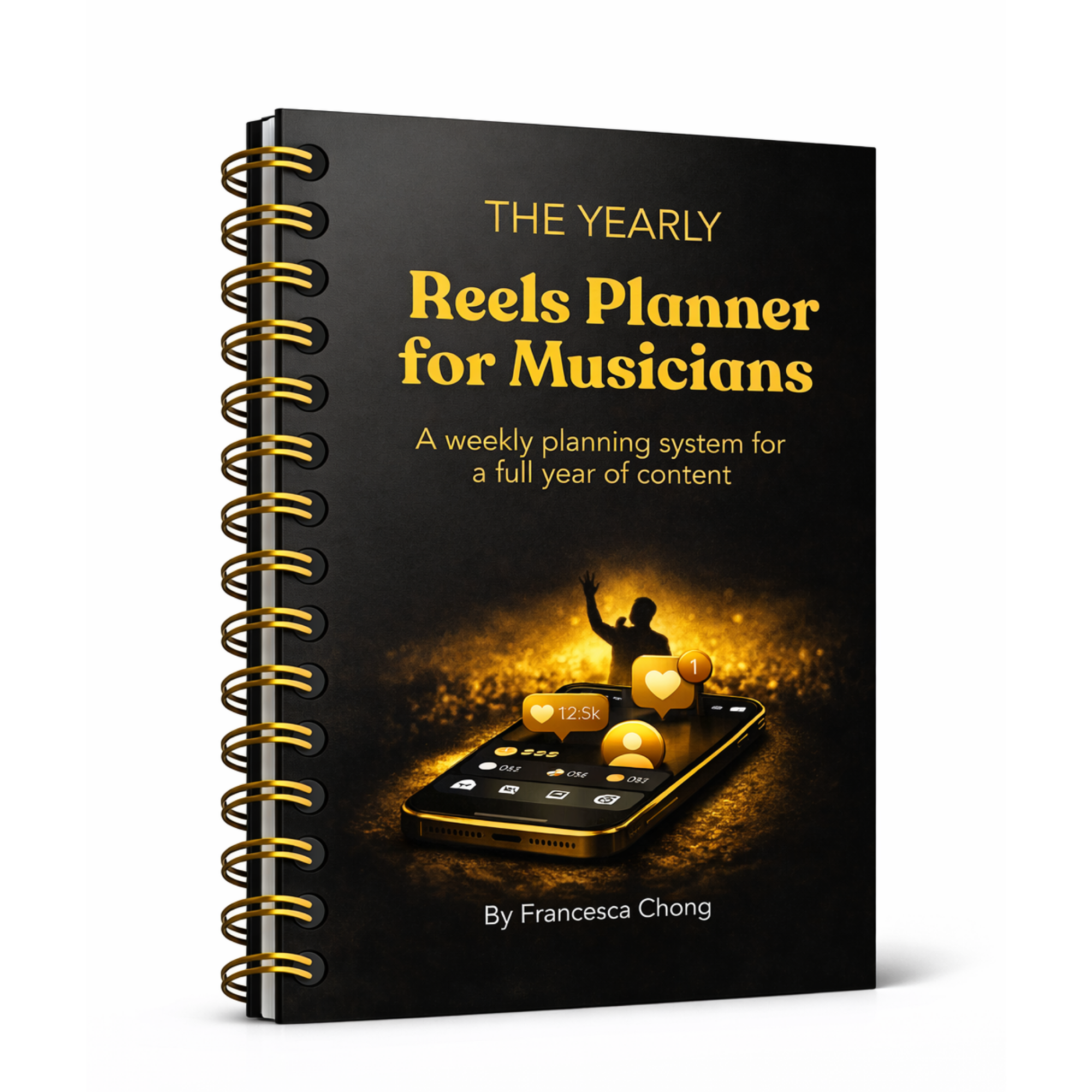 Planner square thumbnail (1).png