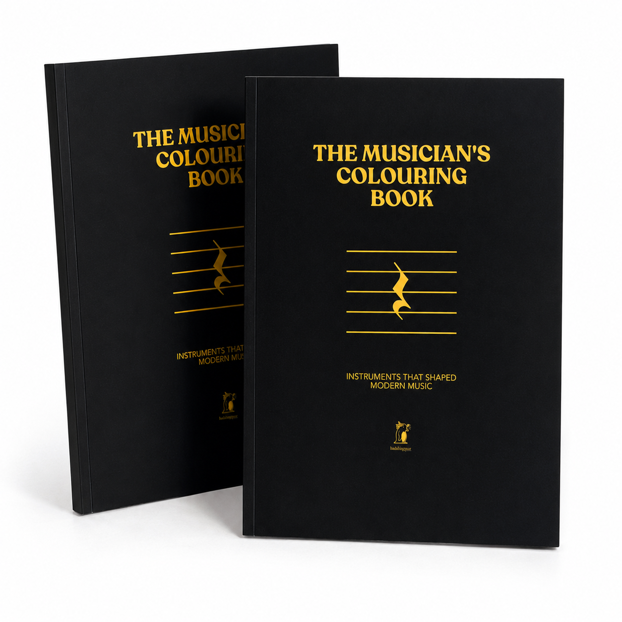The musician's colouring book - 2 copies.png