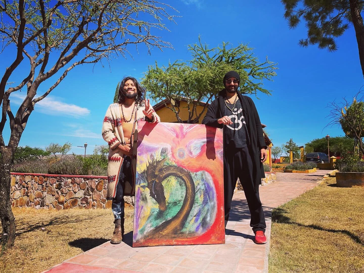 Copia de image00005.jpeg