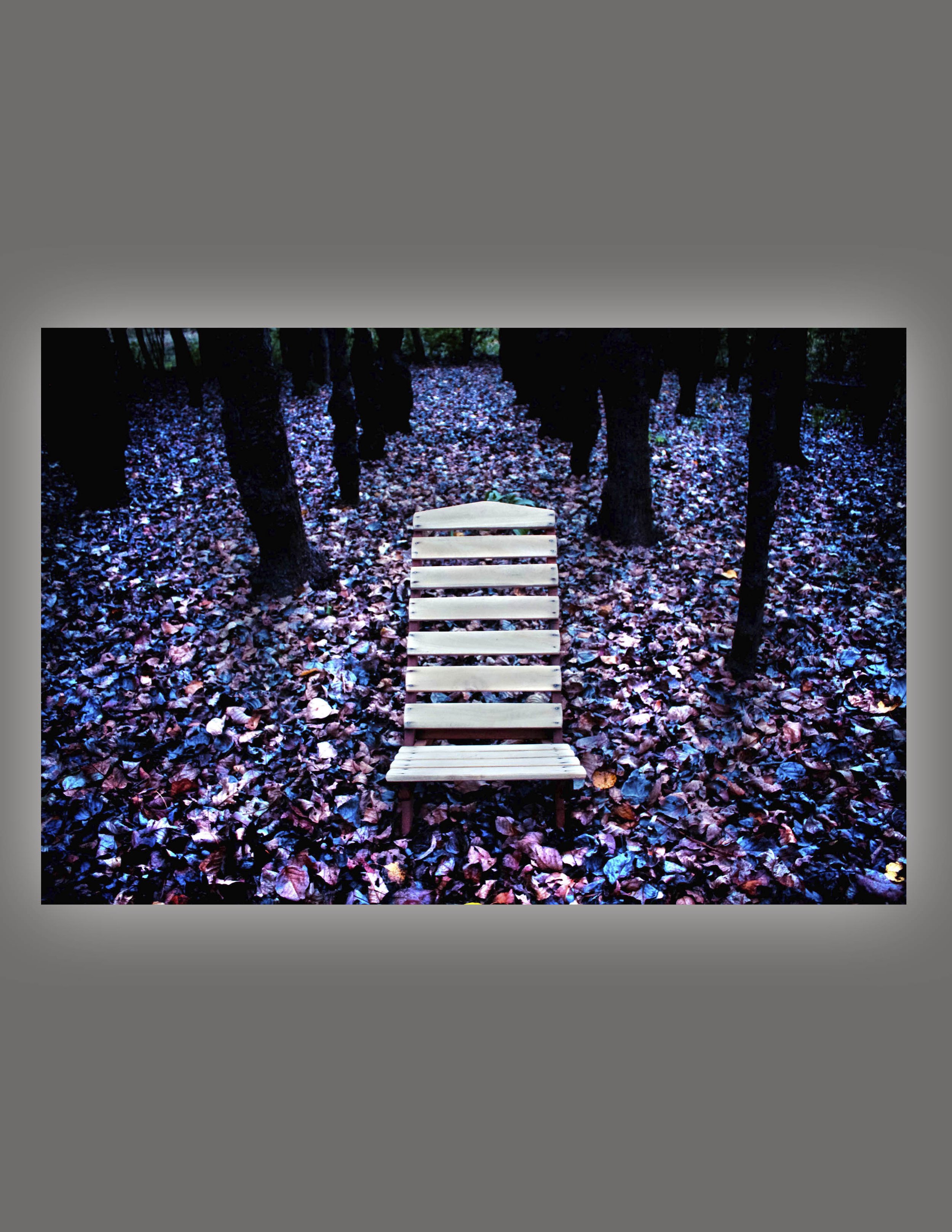 THE CHAIR OF CONTEMPLATION WEBSITE.jpg